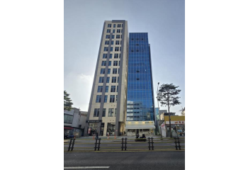 레이어베이스 타워