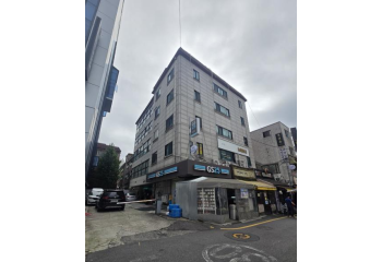 논현 리모델링용 영동시장