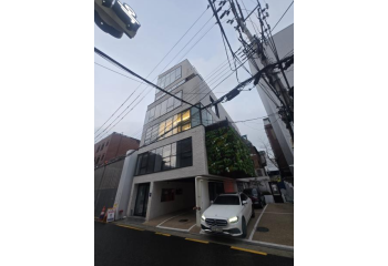 도곡동 케이스파