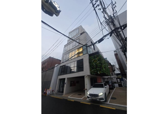 도곡동 케이스파