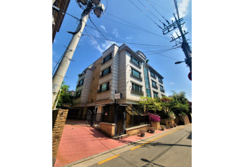 [리모델링서류 접수완료]역삼역 초역세권, 사옥빌딩, 주차 20대