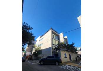 3%대 수익율, 전층 임대완료 빌딩