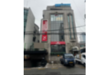 역3분 강남 사옥용 건물 적극추천