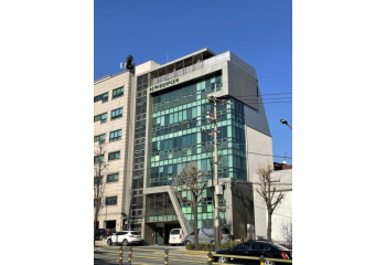 광대로변 사옥추천 연면적290평