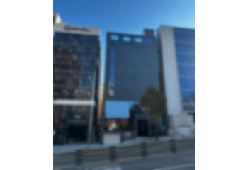 강남 역세권 대로변 평당1.8억
