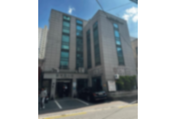 성수동 메인 대로변 강력추천