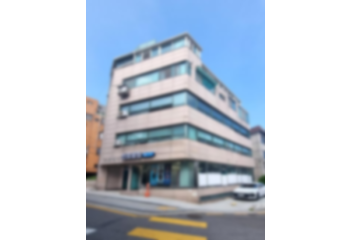 삼면코너 리모델링 강력추천