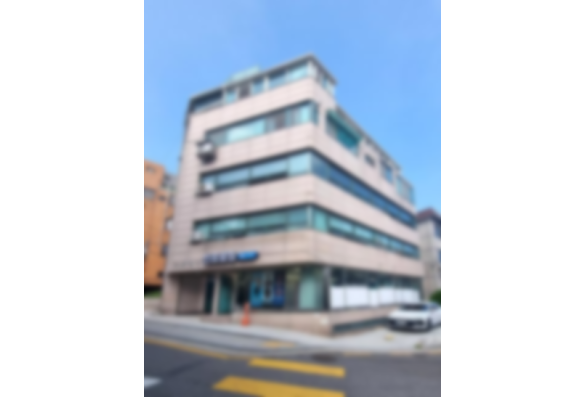 삼면코너 리모델링 강력추천