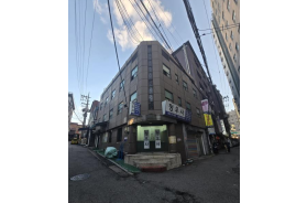 풍전빌딩