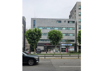 봄빌딩