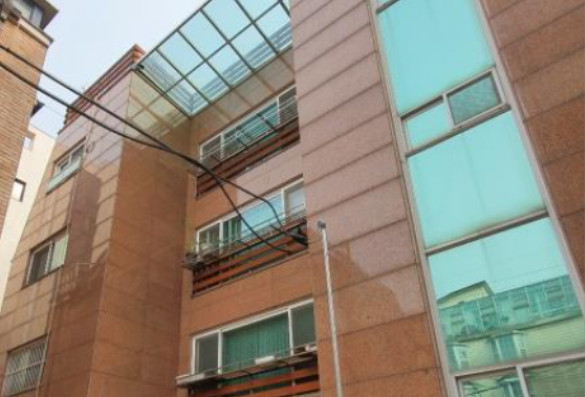 초역세권 신축컨디션 