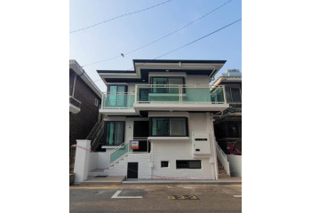 양재동 30억대 올근생 꼬마빌딩