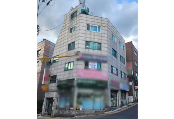 탁감가보다 저렴한 급매물