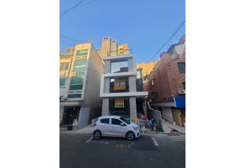 논현역초역세권올근생