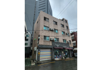 성수 초역세권 밸류업 추천 매물