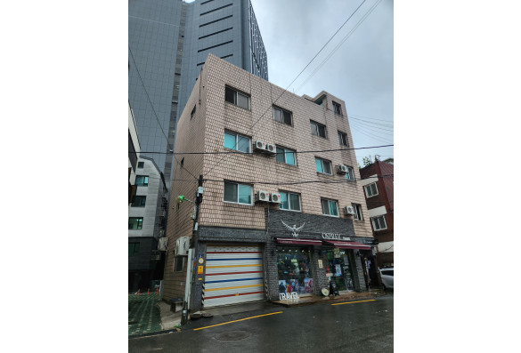성수 초역세권 밸류업 추천 매물