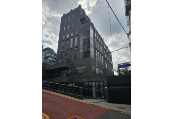사옥빌딩 추천
