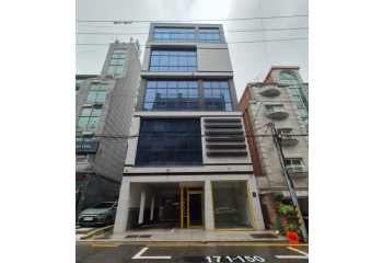 656-2제2종근린생활시설(신민근)