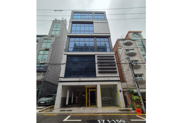 656-2제2종근린생활시설(신민근)