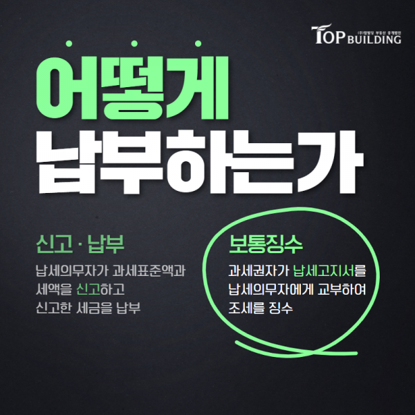 탑빌딩부동산중개법인_탑빌딩_버유세_재산세(8).png