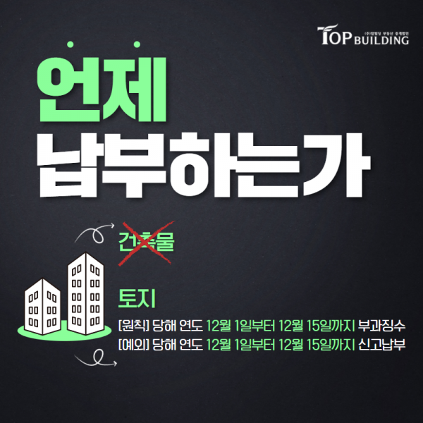 탑빌딩부동산중개법인_탑빌딩_보유세_종합부동산세_종부세(6).png