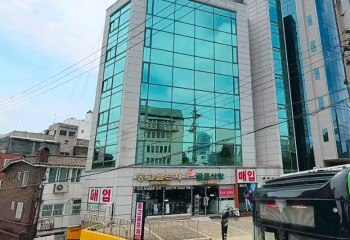 라닉스 빌딩