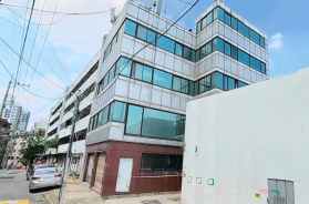 금호동2가 리모델링용