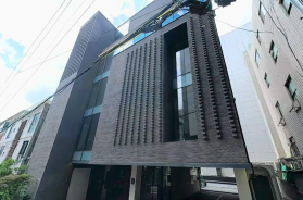 역삼동 건물