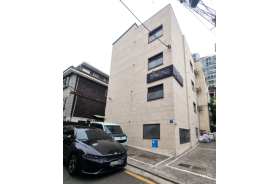 관악구 고수익 빌딩 매매! 