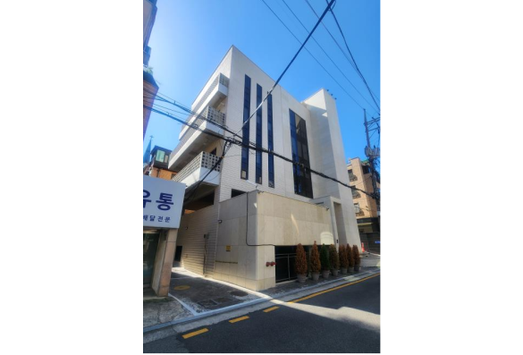 언주역수익형신축코너
