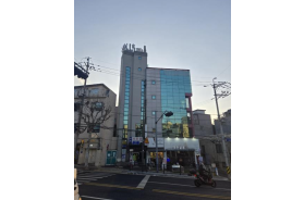 남송빌딩