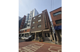 신축 및 리모델링 추천 건물