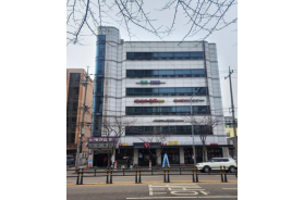 삼전빌딩