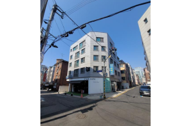 제이빌딩