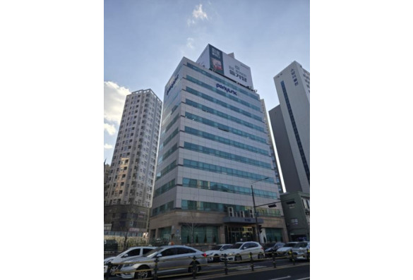 포니링크타워