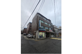 신설동역리모델링용69.6