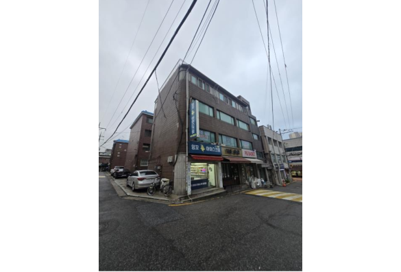 신설동역리모델링용69.6