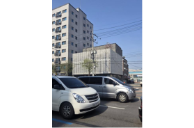 추천백만