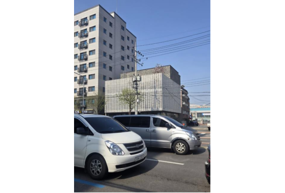추천백만