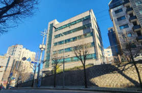 호평빌딩