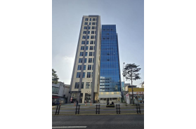 레이어베이스 타워