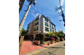 [리모델링서류 접수완료]역삼역 초역세권, 사옥빌딩, 주차 20대