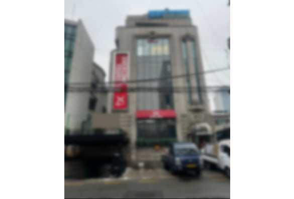 역3분 강남 사옥용 건물 적극추천