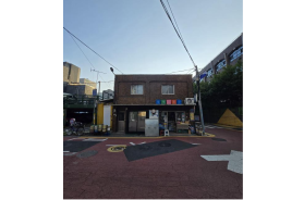 법대문방구