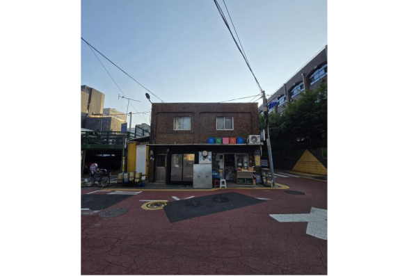 법대문방구