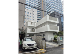 성수1가주민센터